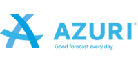 Logo Azuri